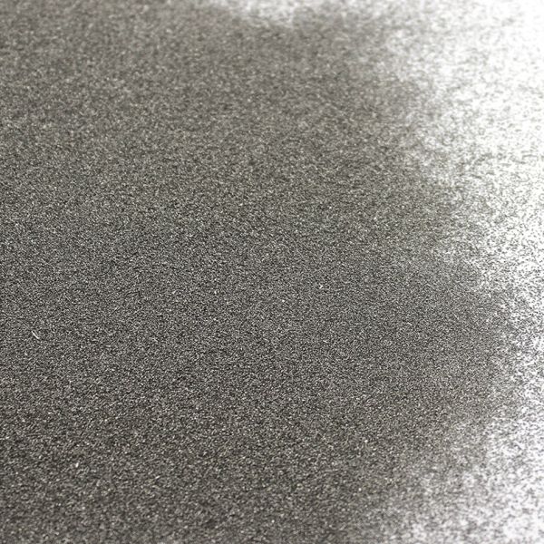 SUS410 Stainless Steel Cut Wire Shot