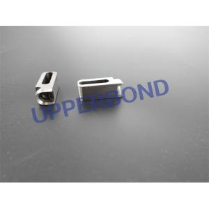 Cigarette Packer Machine Tear Tapes Cutter Blade U Shape Knives