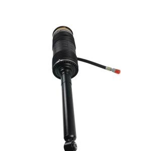 2213200313 2213200413 Auto Rear Shock Absorber Sets For Benz W221