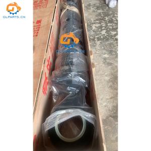 E385 E390F 390D CAT Boom Cylinder 1559068 356-0663 362-9780 365-3312 204-4916