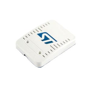 ST-LINK V3 STM8 STM32 - Debugger, Programmer (In-Circuit/In-System) STLINK-V3SET