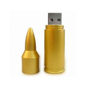 Quality Cute USB Flash BT-U413 for sale