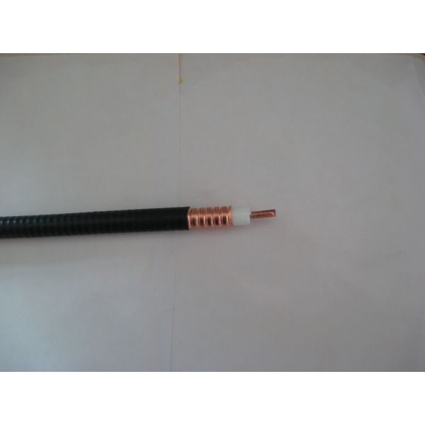 Buy 1/2'' RF at wholesale prices