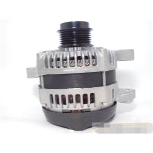 TOYOTA 2ZR 3ZR ENGINE ALTERNATOR 100A 1042105270 27060-37020