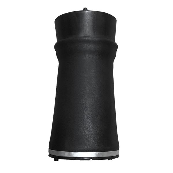 Buy Mercedes Benz W906 A9063280101 PNEUMATIC Air Suspension Springs A9063280001 A9063280101 at wholesale prices