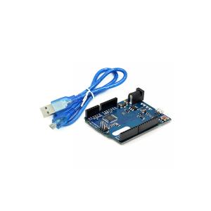 Quality Arduino Leonardo R3 ATMega32U4 Development Board Controller Board for sale