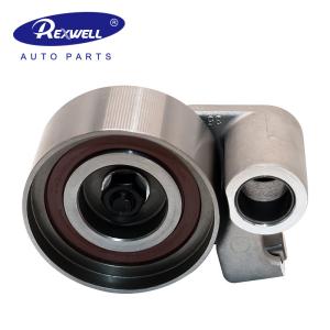 Hilux Toyota Auto Parts Tensioner Idler Pulley 13505-67042 13505-0L010 For 1KD