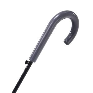 Promotional POE Umbrella Transparent For Women's