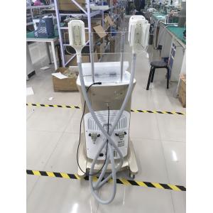 best price cool body sculpting body slimming weight loss cryolipolysis machine