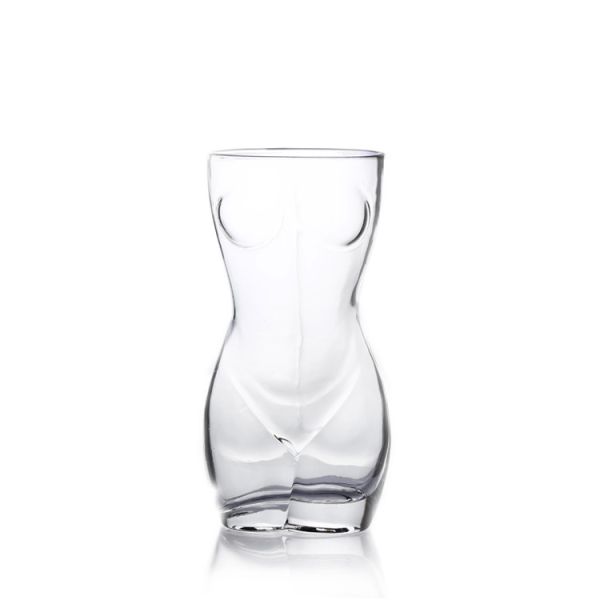 Buy OEM / ODM 375ml Lead Free Promotional Beer Glasses at wholesale prices