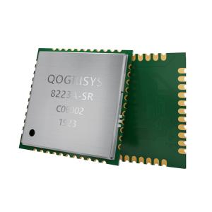 Small Size Qualcomm QCA1023 2.4G/5G SDIO Interface For Smart STB