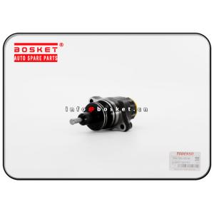 Durable Isuzu Truck Parts 6WF1 094150-0310 0941500310 Plunger