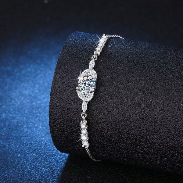 Refined and Stylish 14K 18K S925 Silver Jewelry Pieces Designed to Meet the Expectations of Discerning Jewelry Customers