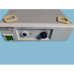 CLH-250 Xenon Light Source Light Jack Input Voltage Endoscopy Processor