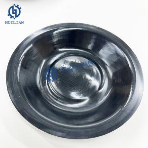 3315235000 SB302 SB300 SB50 SB52 ATLAS COPCO Hydraulic Breaker Diaphragm