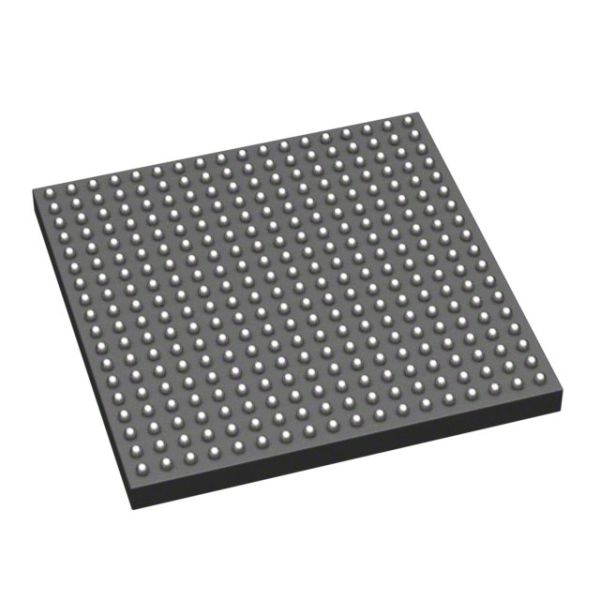 Buy T20F324C3 at wholesale prices