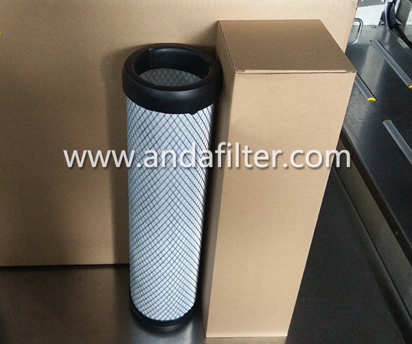 Good Quality Air Filter For HINO 17801-3390