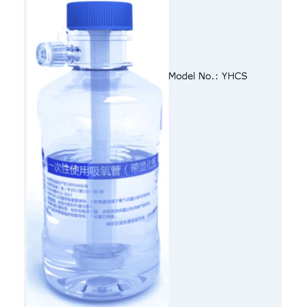 Filters Mouth Piece Masks Portable Compressor Nebulizer Accessories