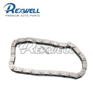 Land Rover RANGE ROVER SPORT L494 Timing Chain Kit with Guaranteed and OEM