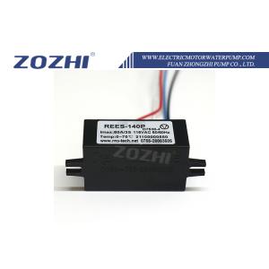 REES-140P 115V Electronic Centrifugal Switch Motor Accessory