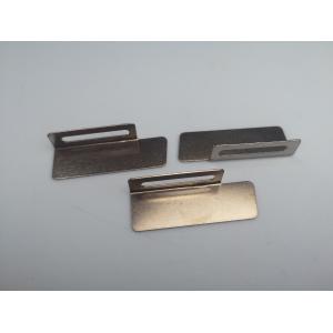 China OEM Electronic Jacquard Spare Parts , Loom Spare Parts For Weaving Machinery on sale