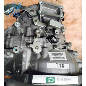 Jetour X90 1.5 1.5T 2020 Transmission Gearbox QR621MHB 621MHB 621 Engine Model
