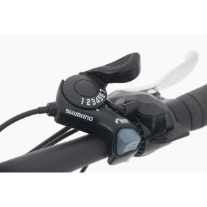 36v Electric Assist Bike Pocket 36v 350w Ebike