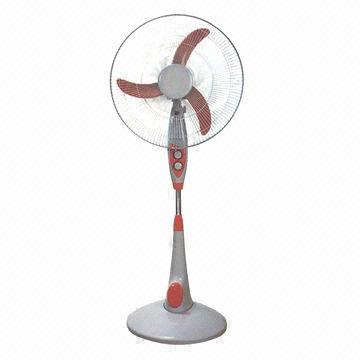 Buy 14-inch Standing Fan at wholesale prices