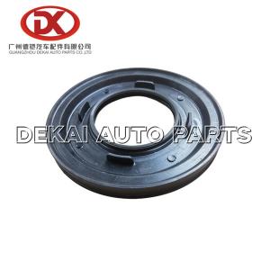 78*163*16 Rear Hub Outer Oil Seal 1 09625444 0 1096254440 ISUZU