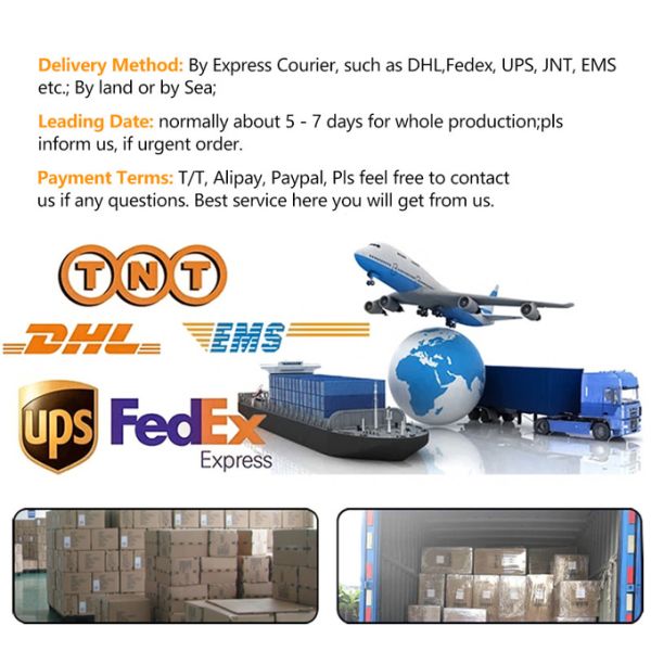 Outdoor Wildlife Hunting Camera up to 512GB Storage 32MP 4K at 30fps KW866 0.25s Response Speed Deer Hunting Camera