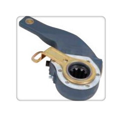 Buy Haldex 72661 heavy truck parts automatic brake adjuster at wholesale prices