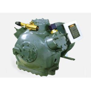 06EA299600 40hp Carrier Compressor