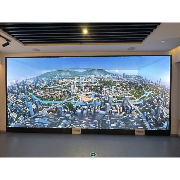 Buy Full Color Dust-Proof Events Rental Party for Outdoor Events and Parties at wholesale prices