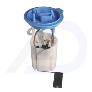 OE 1KD 919 051A VW Fuel Pump Assembly Fit For Jetta Golf Octavia
