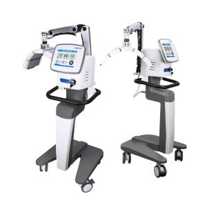 Removing Flecks, Sunning Spots, Pigment Sediments LED Light Therapy Machine