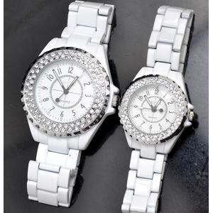 High Quality Fashion Alloy Watch,alloy watch,quarz watch fashion watch,watch