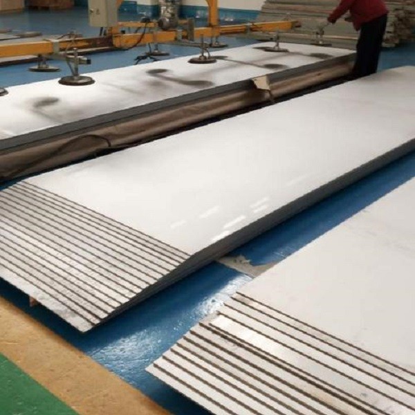 Buy ASTM B265 GR1 Titanium Plate Thickness 0.4 - 30.0mm TA0 Plate Custom Cutting Any Size at wholesale prices