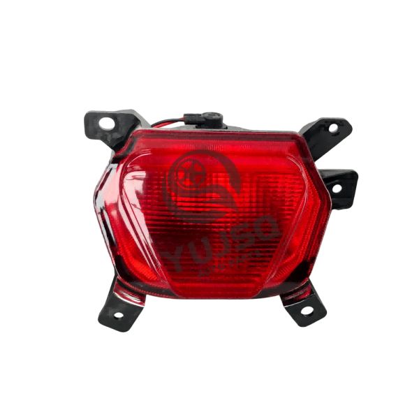 Buy ChanganCS55 Rear Fog Light S203F2805030200-c OEM Replacement at wholesale prices
