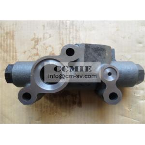 SD32 shantui self regulating pressure control valve 175-13-26401