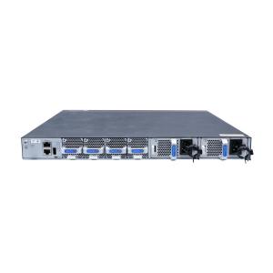 China Huawei Switch CE8850-EI With VS Virtualization , 100G Flexibility & Secure Cloud Networking on sale