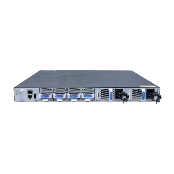 Huawei Switch CE8850-EI With VS Virtualization , 100G Flexibility & Secure Cloud
