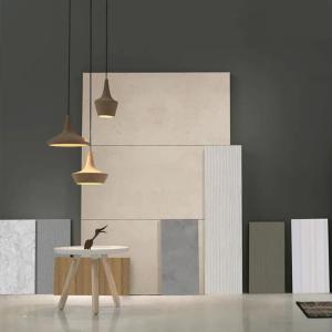 HN38 Glass Microspheres 4000 Psi for Aviation Materials