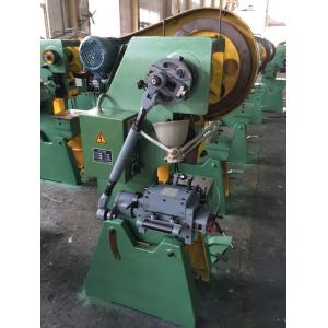 Touch Screen PLC Automated Coil Feeder Capable of Accurate Feeding of 20 Mm Medicine Cap Diameter Parts in Manufacturing