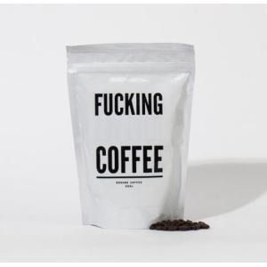 China Qual Seal Flat Bottom Stand Up Pouch With Zip lockk Slide Zipper Gusset 8 Side Seal Food,Beautiful design metallized alumi on sale