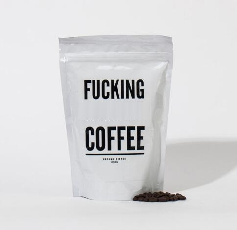 Buy Qual Seal Flat Bottom Stand Up Pouch With Zip lockk Slide Zipper Gusset 8 Side Seal Food,Beautiful design metallized alumi at wholesale prices