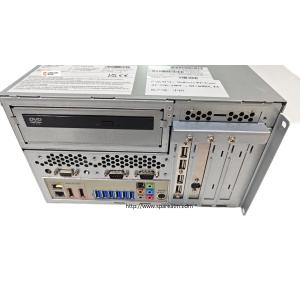 NCR Misano 6659 PC Core W10 UPGRADE KIT INTEL I5-6500TE ATMs Machine Spare Parts