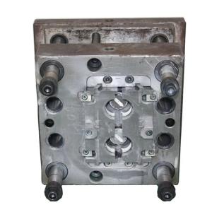 Quality Home Appliance Cheap Plastic Molding for sale