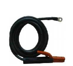 IGBT Dc Inverter MIG400 Mma Welder Stable Power Supply Portable Mig Welder