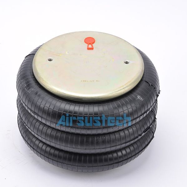 Buy W01-358-8006 Pneumatic Bellow By Firestone Air Spring Full Stroke 13.2 Inches at wholesale prices