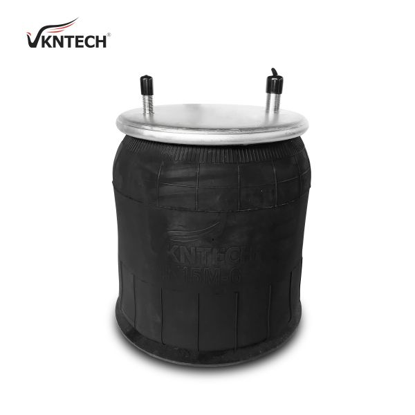 W01-358-9466 Firestone Air Bellow 1R12-197 Rubber Air Suspension Contitech 9 10-16 P 410